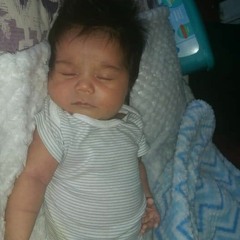 Lauramaykathy Spencer Olter