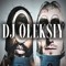 DJ OLEKSIY