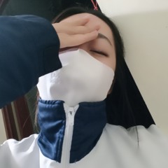 I-a-cờ Đức