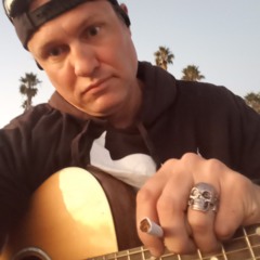 John Pierce Davis Jr.