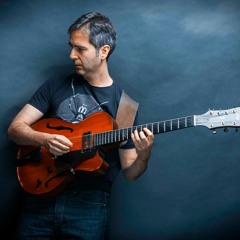 Hugo Fernandez