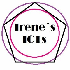 Irene's ICTs