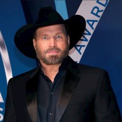 Garth brooks troyal