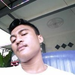 Alwi Harahap