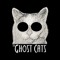 The Ghost Cats