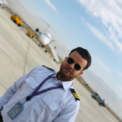 AmirHossein Goudarzi