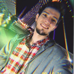 Ẅilliäm Kontreras