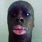 bruh_swaga