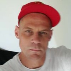 Arno Hofman