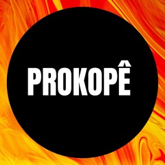 Prokopê