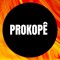 Prokopê