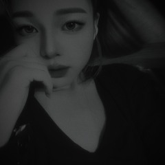 thibong_ne