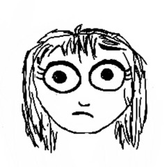 mor
