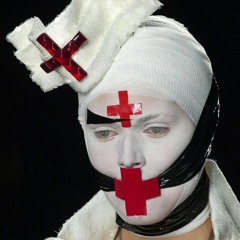 headtap (twohvns str8goth)