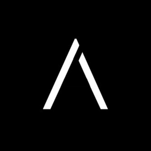 ARWV Records’s avatar