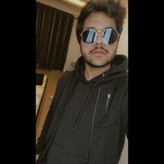 Osama Shehzad (OS)