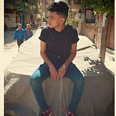 monem rady