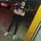 Mohamed Hsheam