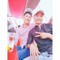 nếp than