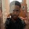 Alvin