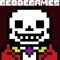 GeodeGames