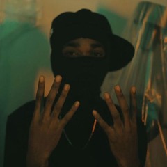 gbando Kash 🩸🩸