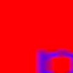 Krusielleshipper563412