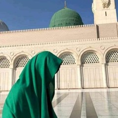 هبة الله جوده