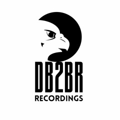 DB2BR Recordings