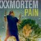 EGOXXXMORTEM