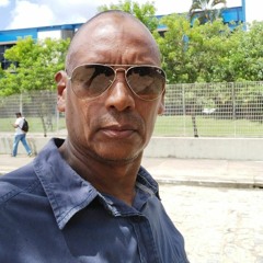Deraldo Da Silva Dos Santos
