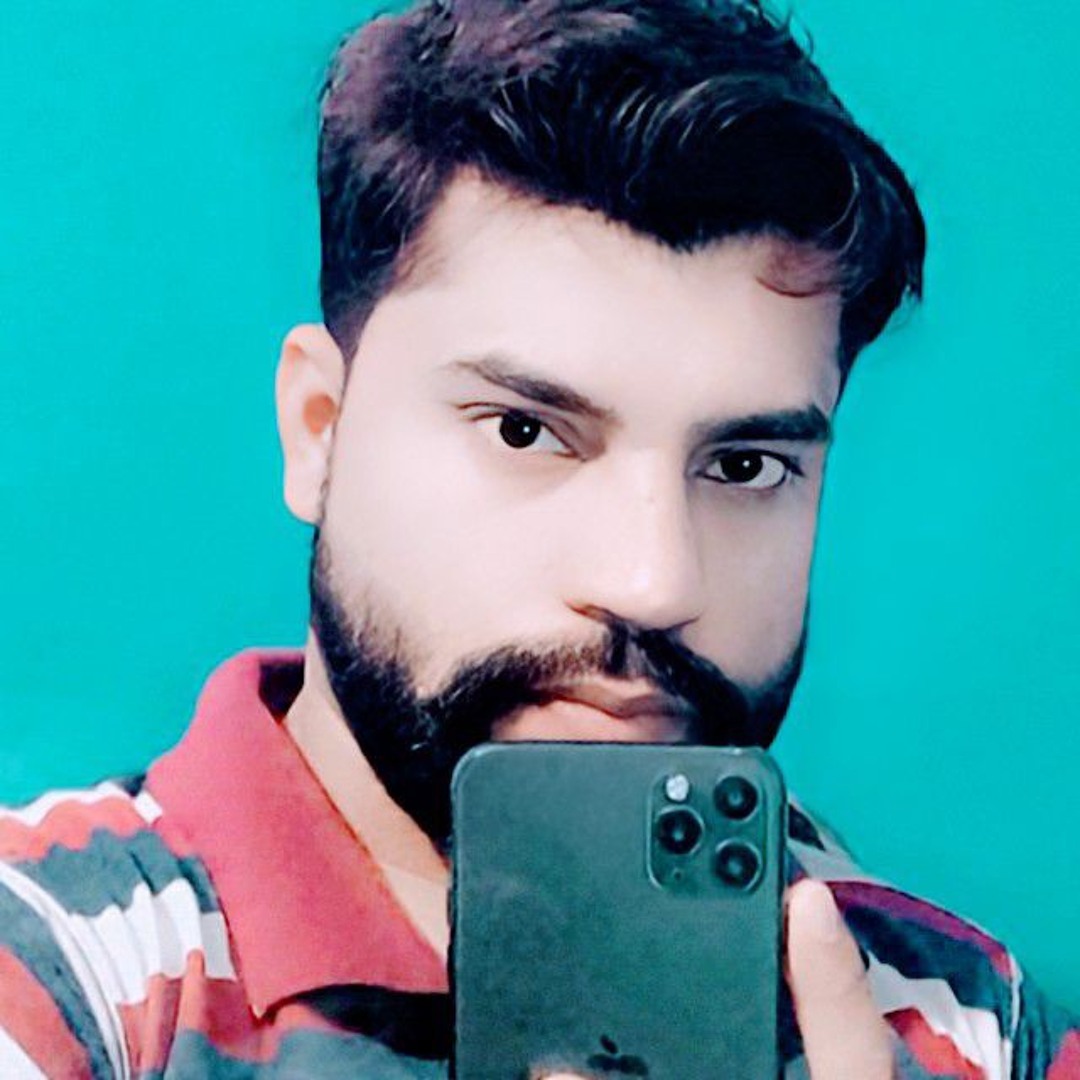 Stream Rana Adnan music | Listen to songs, albums, playlists for free ...