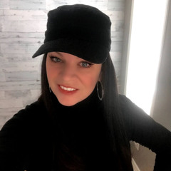 Cheryl Brodie-Achaibar