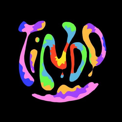 Tindo’s avatar