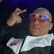deejay_wl