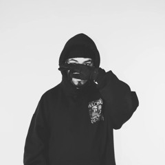 Zisma