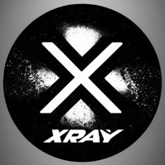 XRay