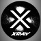 XRay