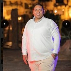 اسسلامي