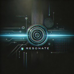 Kruelty-Another Kill [Resonate edit]
