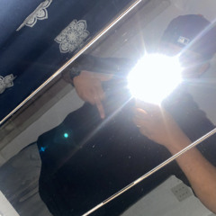 gyzer.1r
