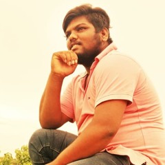 Shiva143