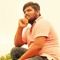 Shiva143