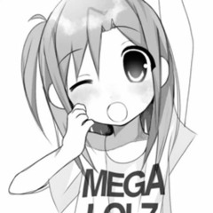 x_x