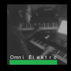 Omni Elektro
