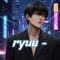 ryuu -