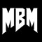 MBMSQUAD
