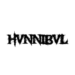 Hvnnibvl²
