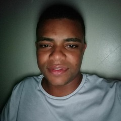 Danilo Almeida