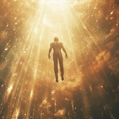 You